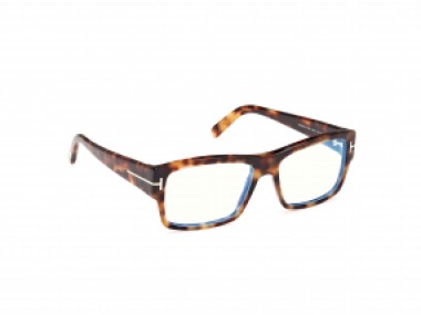 Tom Ford TF5941 B 053