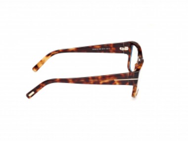 Tom Ford TF5941 B 053