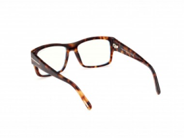 Tom Ford TF5941 B 053