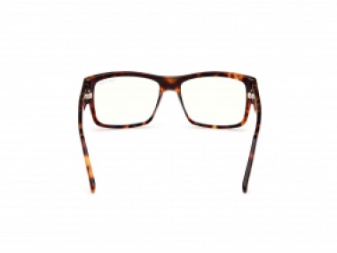 Tom Ford TF5941 B 053