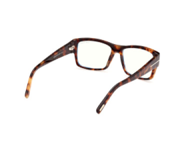 Tom Ford TF5941-B 053