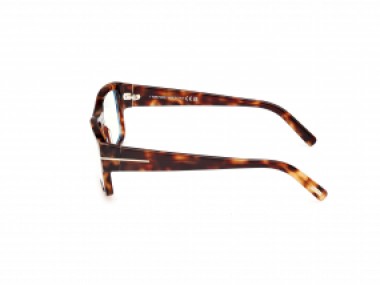 Tom Ford TF5941 B 053