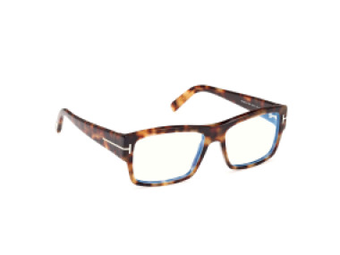 Tom Ford TF5941-B 053