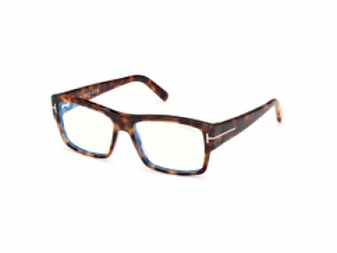 Tom Ford TF5941 B 053