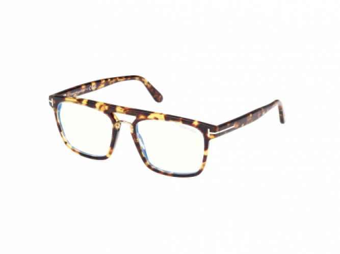 Tom Ford TF5942 B 053