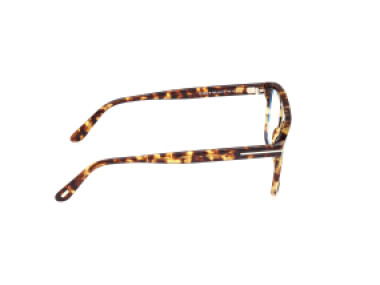 Tom Ford TF5942-B 053