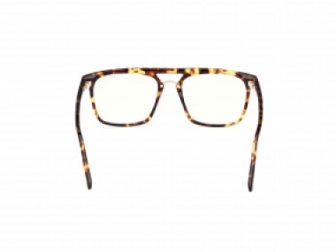 Tom Ford TF5942 B 053