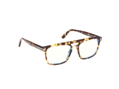 Tom Ford TF5942-B 053