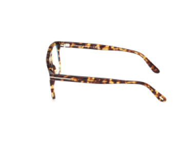 Tom Ford TF5942-B 053