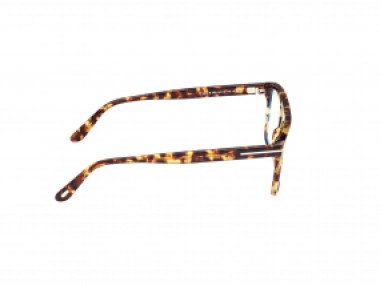 Tom Ford TF5942 B 053