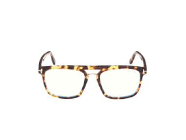 Tom Ford TF5942-B 053