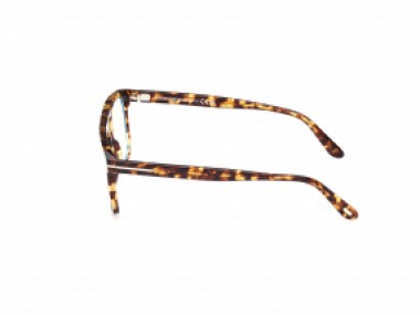 Tom Ford TF5942 B 053