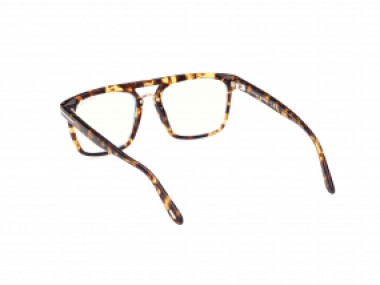 Tom Ford TF5942 B 053