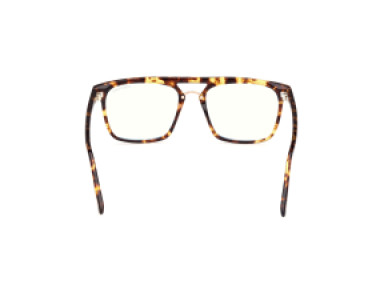 Tom Ford TF5942-B 053