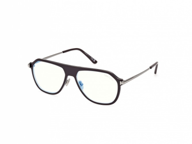 Tom Ford TF5943 B 050
