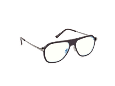 Tom Ford TF5943-B 050