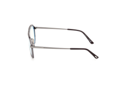 Tom Ford TF5943-B 050