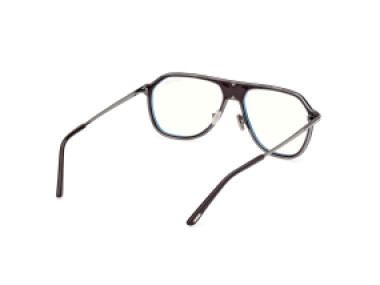 Tom Ford TF5943-B 050