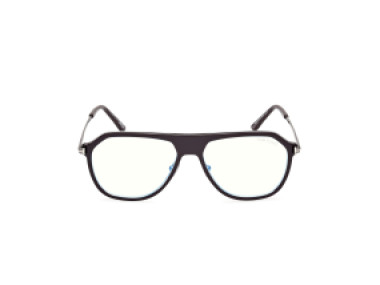 Tom Ford TF5943-B 050