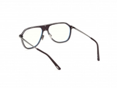Tom Ford TF5943 B 050