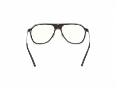 Tom Ford TF5943 B 050