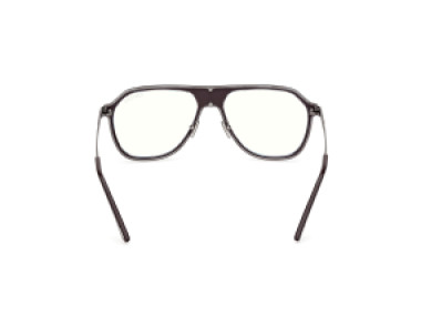 Tom Ford TF5943-B 050