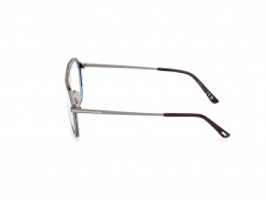 Tom Ford TF5943 B 050
