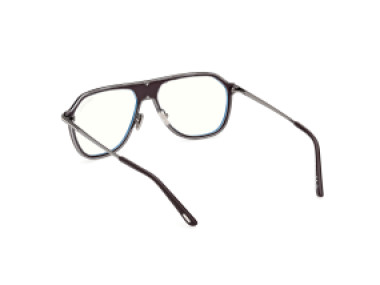Tom Ford TF5943-B 050
