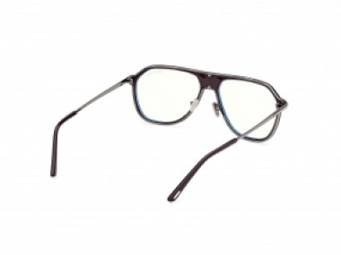 Tom Ford TF5943 B 050