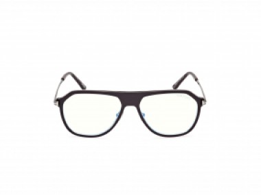 Tom Ford TF5943 B 050
