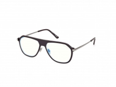 Tom Ford TF5943 B 050