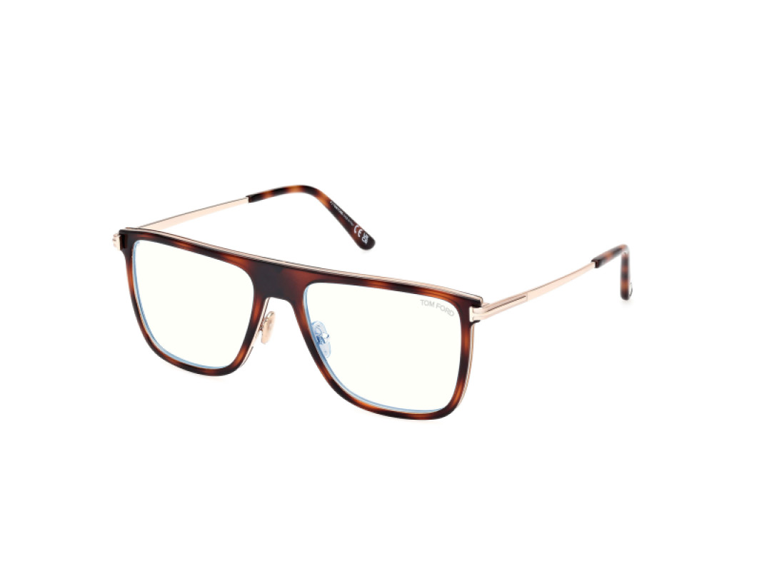 Tom Ford TF5944-B 056