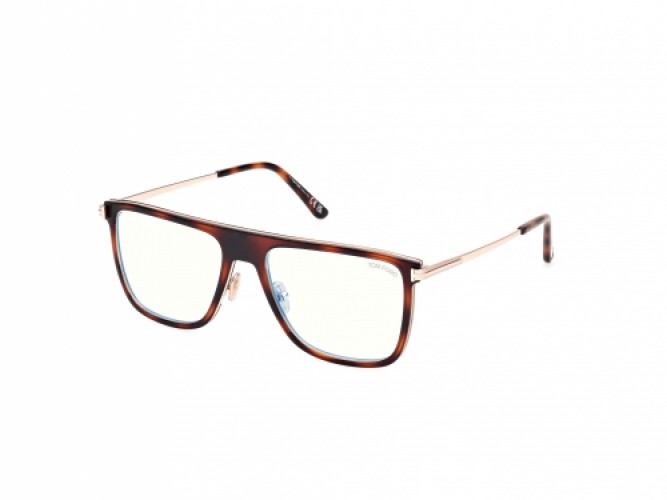 Tom Ford TF5944 B 056