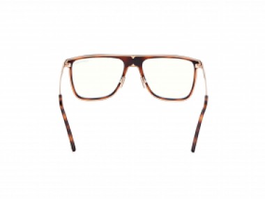 Tom Ford TF5944 B 056