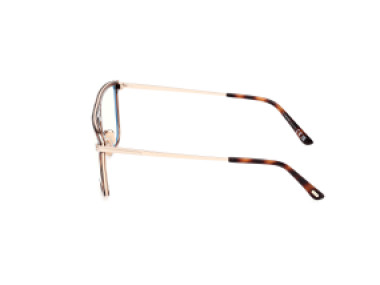 Tom Ford TF5944-B 056