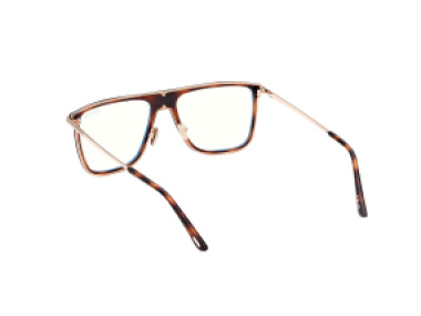 Tom Ford TF5944-B 056