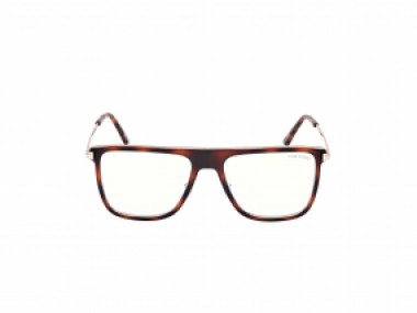 Tom Ford TF5944 B 056