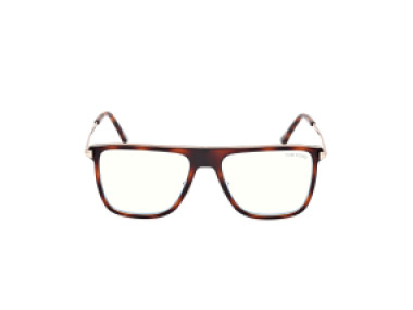 Tom Ford TF5944-B 056