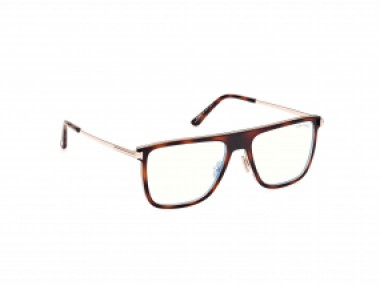 Tom Ford TF5944 B 056