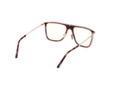 Tom Ford TF5944-B 056