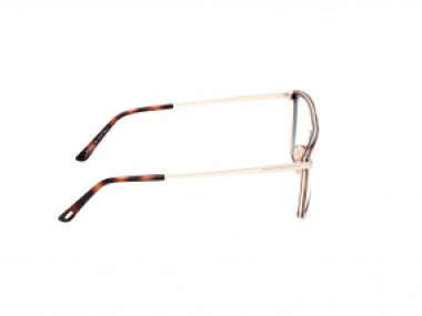 Tom Ford TF5944 B 056