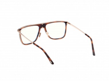 Tom Ford TF5944 B 056