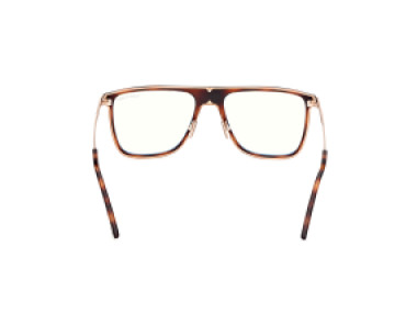 Tom Ford TF5944-B 056