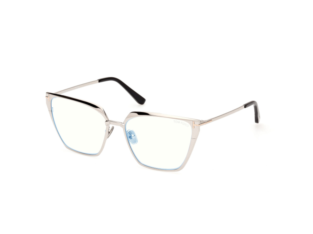 Tom Ford TF5945-B 016