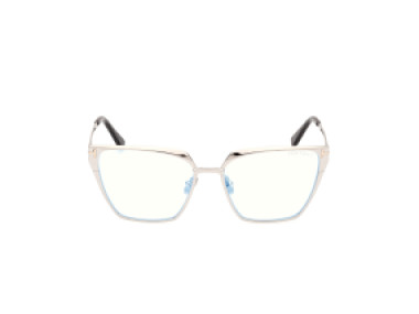 Tom Ford TF5945-B 016