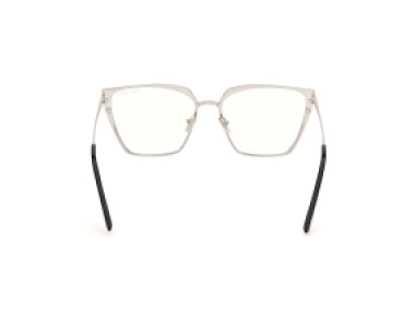 Tom Ford TF5945-B 016