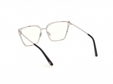 Tom Ford TF5945 B 016