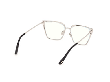 Tom Ford TF5945-B 016