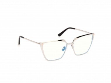 Tom Ford TF5945 B 016