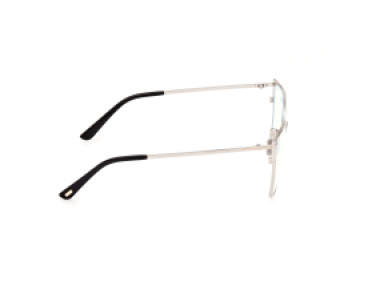 Tom Ford TF5945-B 016